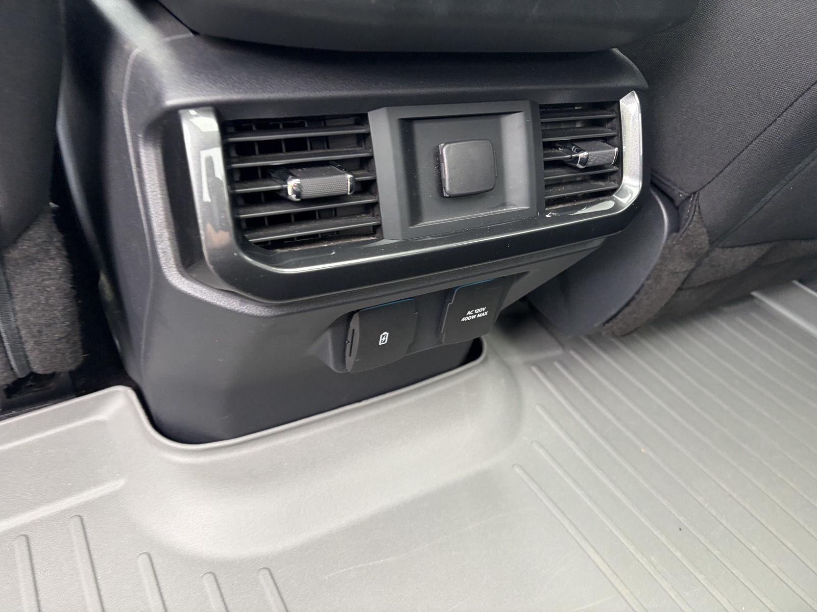 2021 Ford F-150 photo 28 of 28