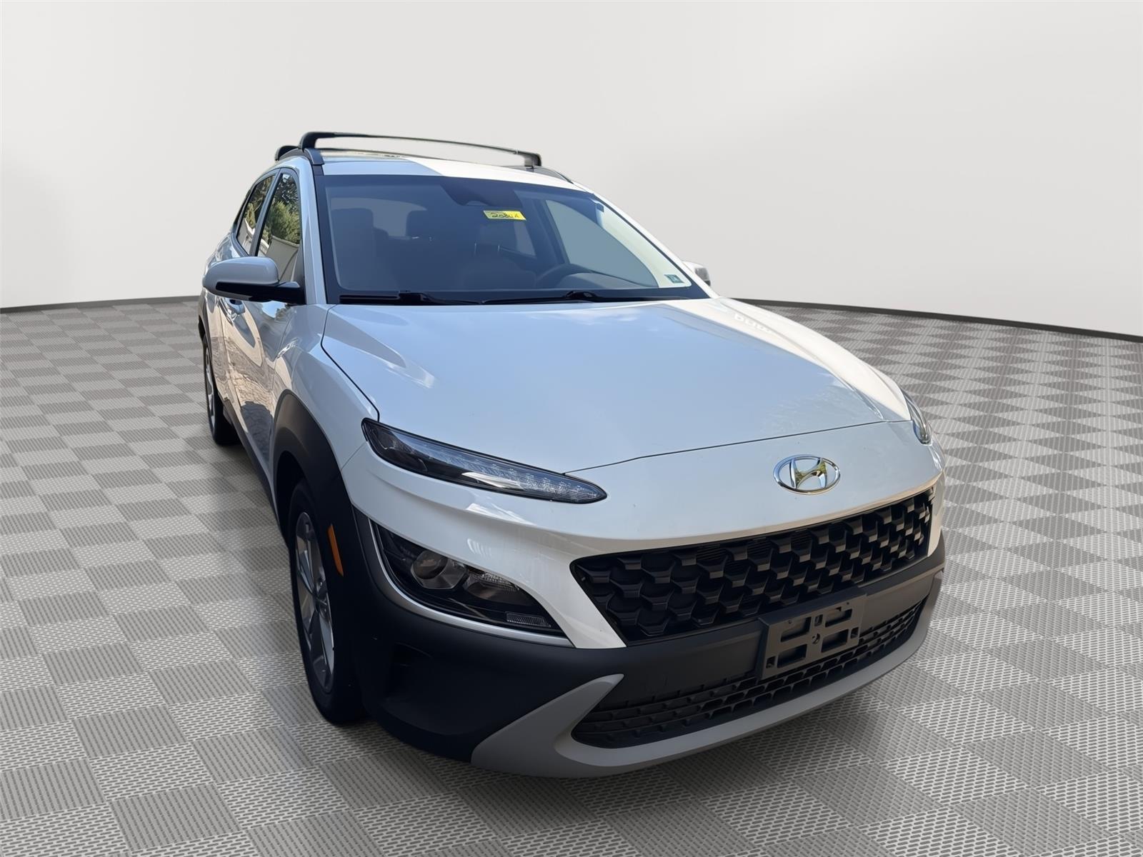 2023 Hyundai Kona photo 5 of 18