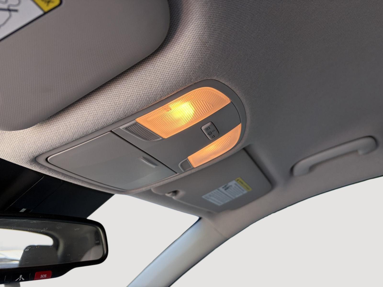 2023 Hyundai Kona photo 13 of 18