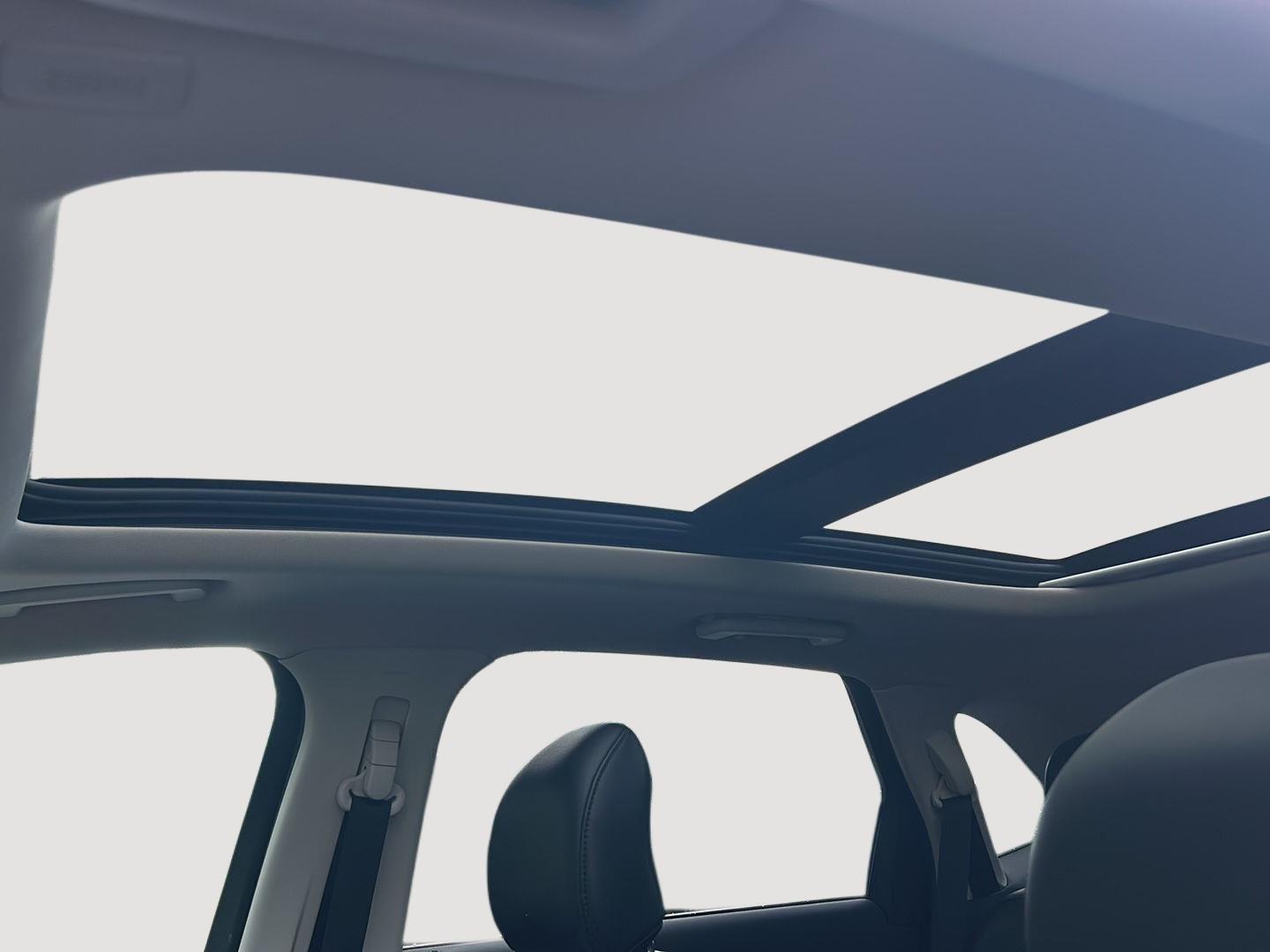 2019 Ford Edge photo 25 of 25