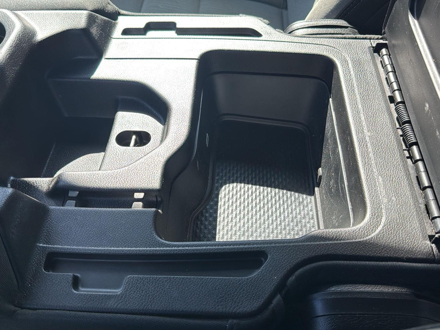2022 RAM 1500 photo 18 of 25