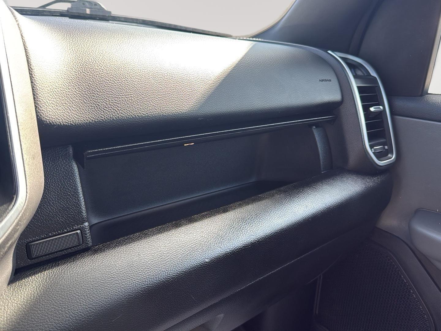2022 RAM 1500 photo 19 of 25