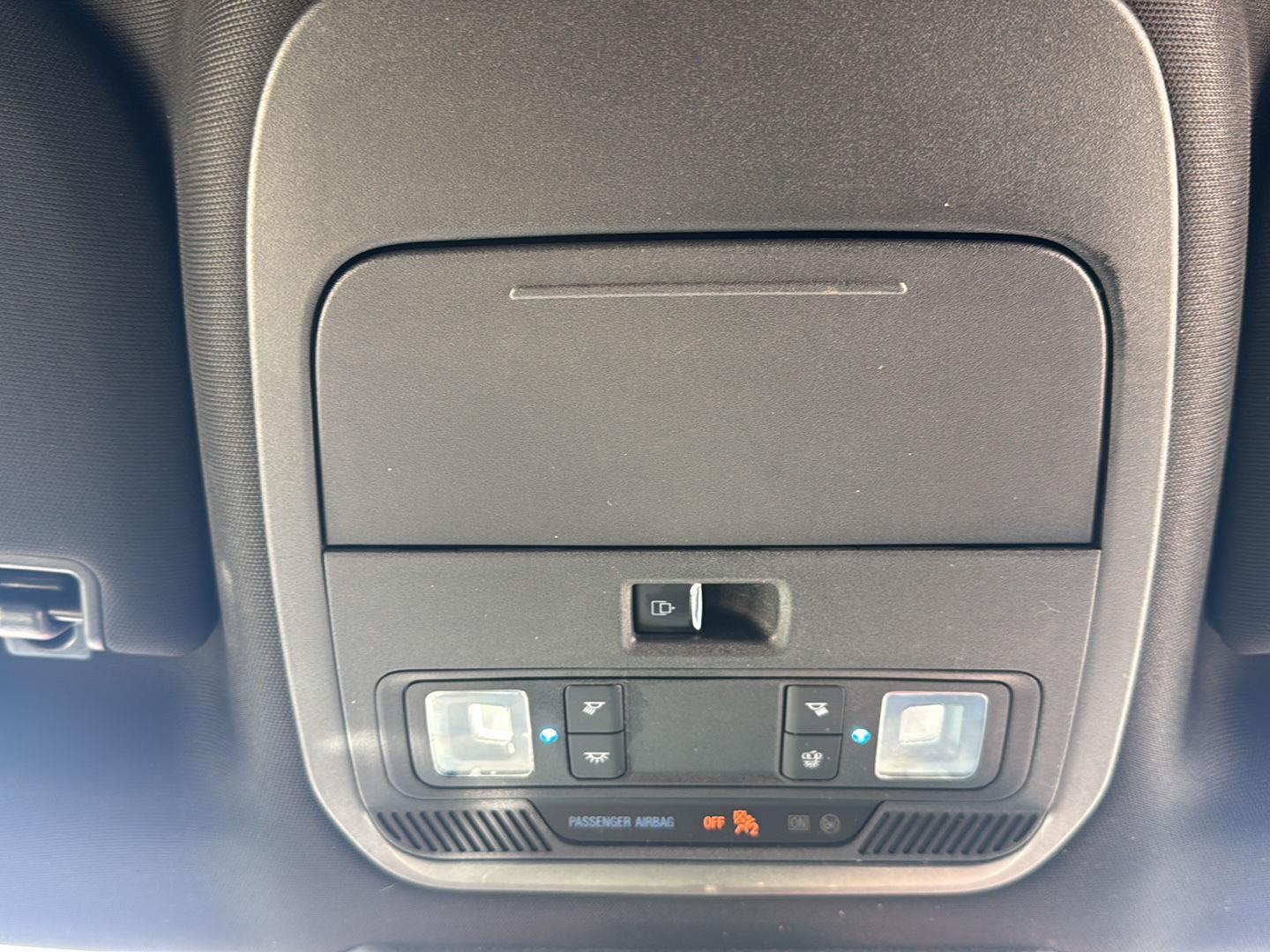 2022 Ford F-150 photo 19 of 29