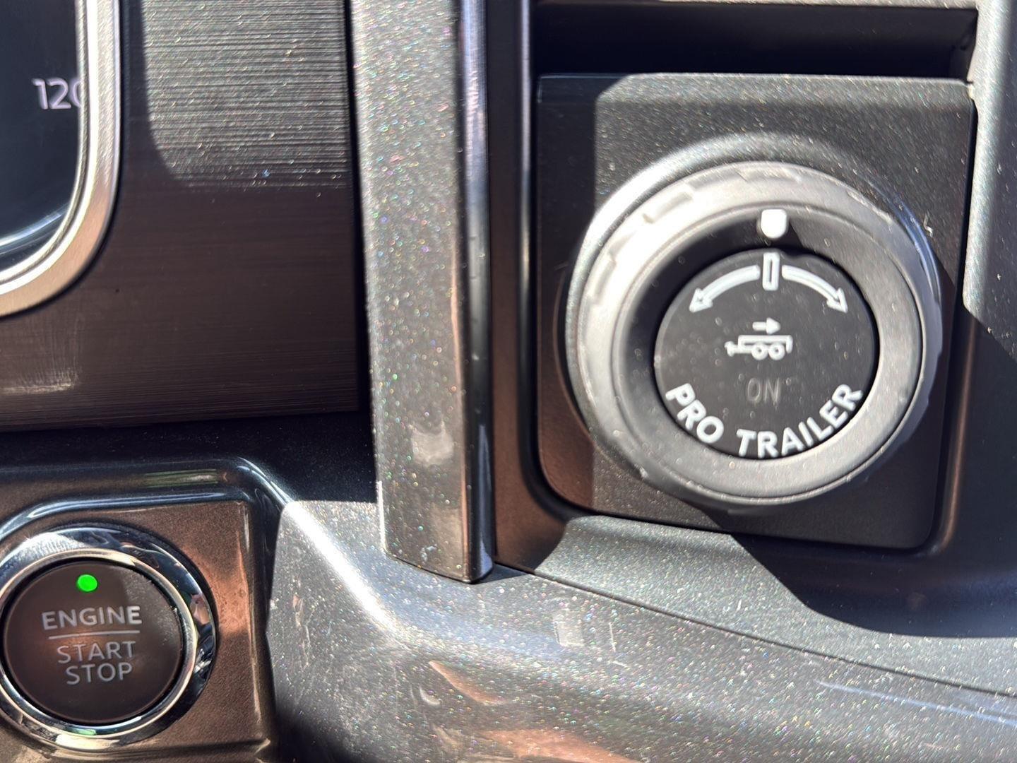 2022 Ford F-150 photo 26 of 29