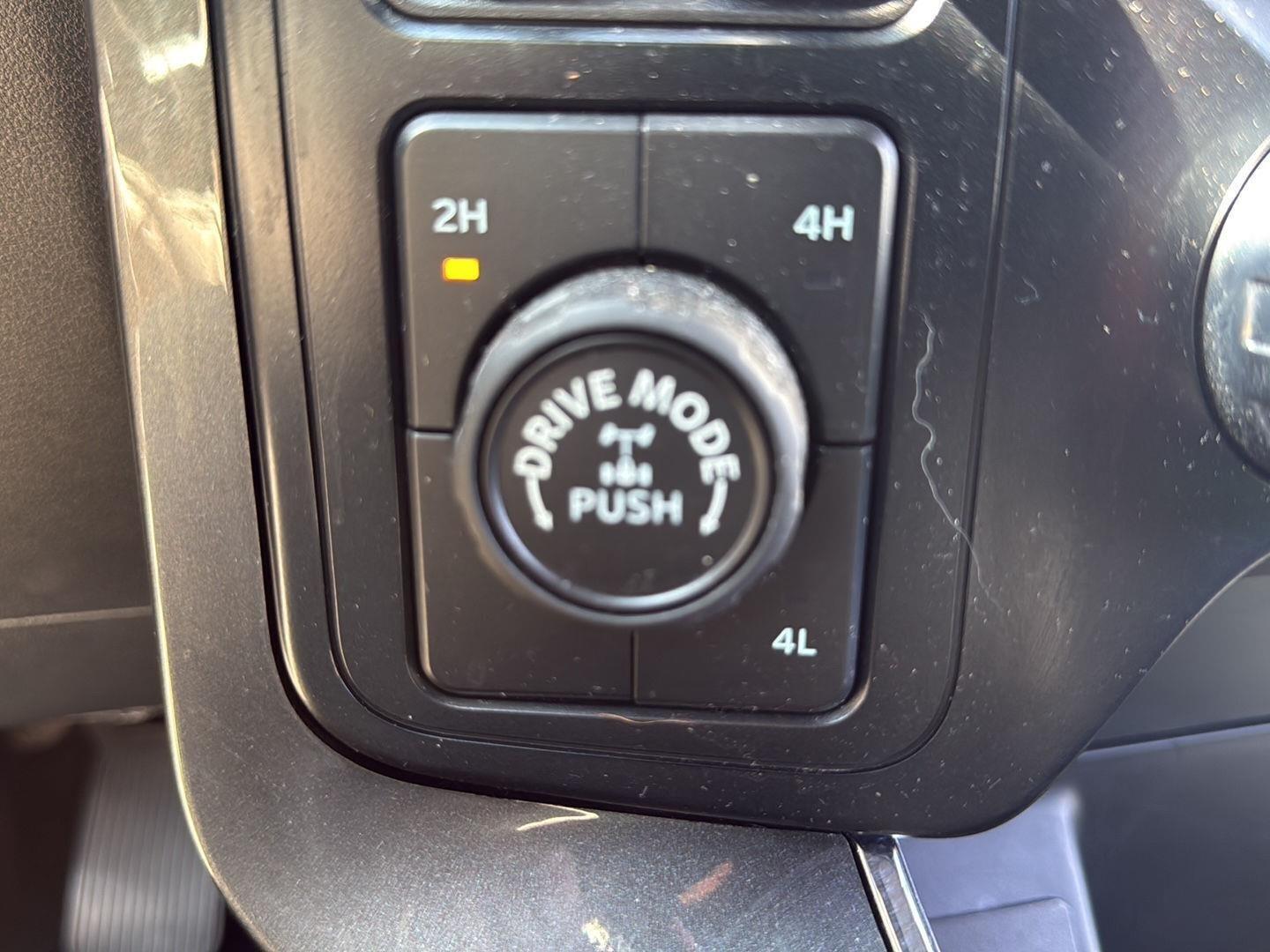 2022 Ford F-150 photo 27 of 29