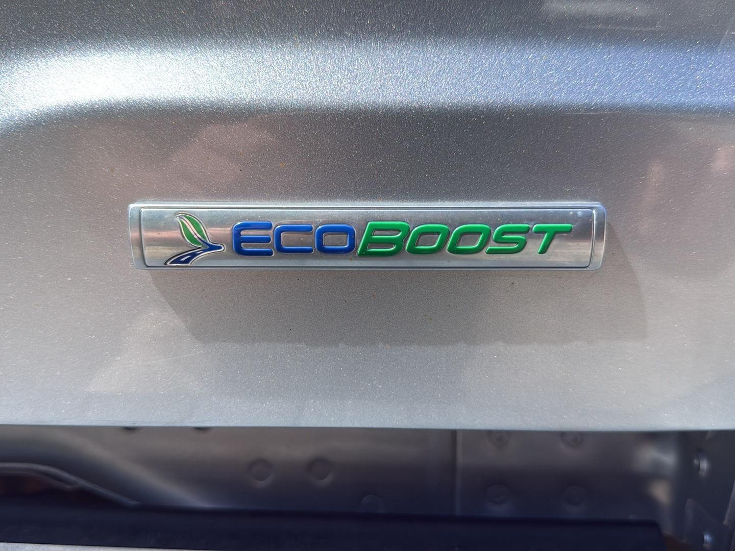 2023 Ford F-150 XL - 8