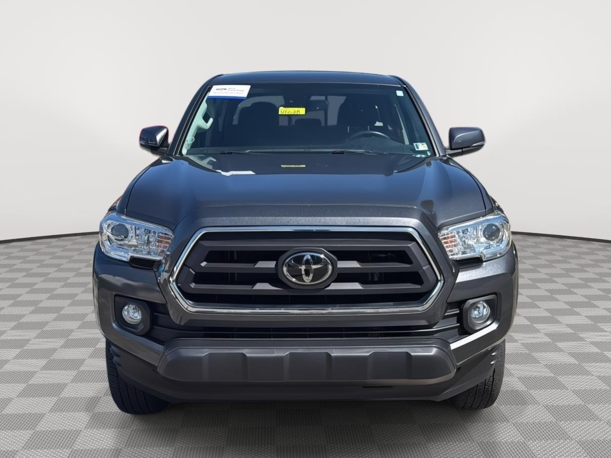 2023 Toyota Tacoma SR5 V6 - 2