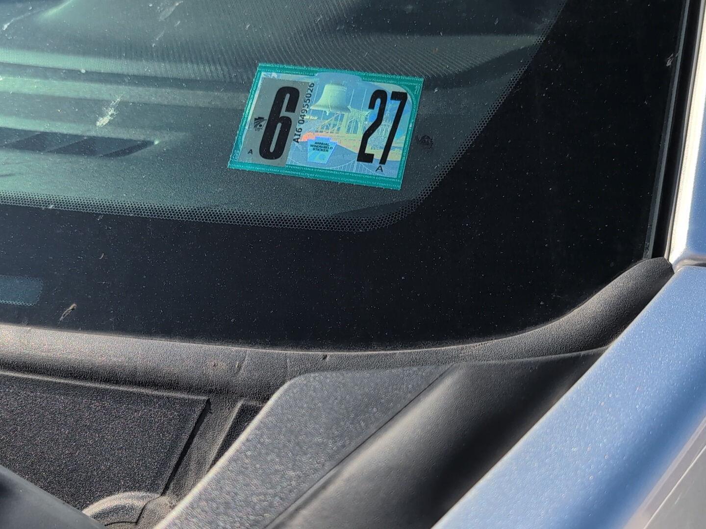 2022 Ford F-150 photo 23 of 26