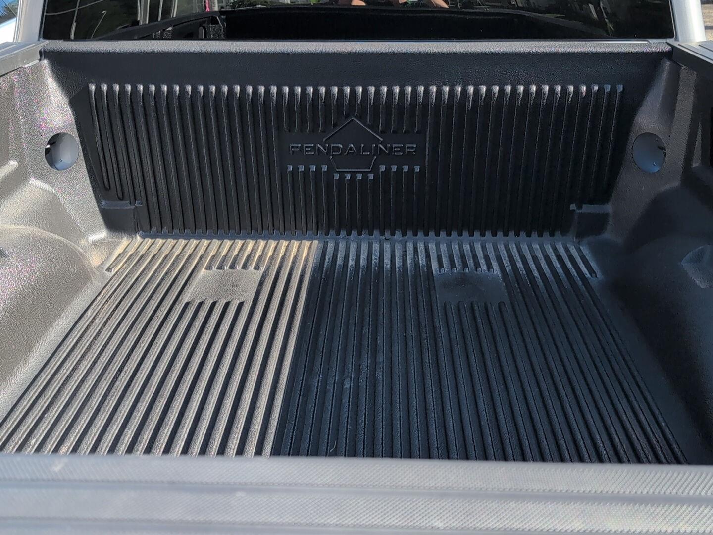 2022 Ford F-150 photo 26 of 26