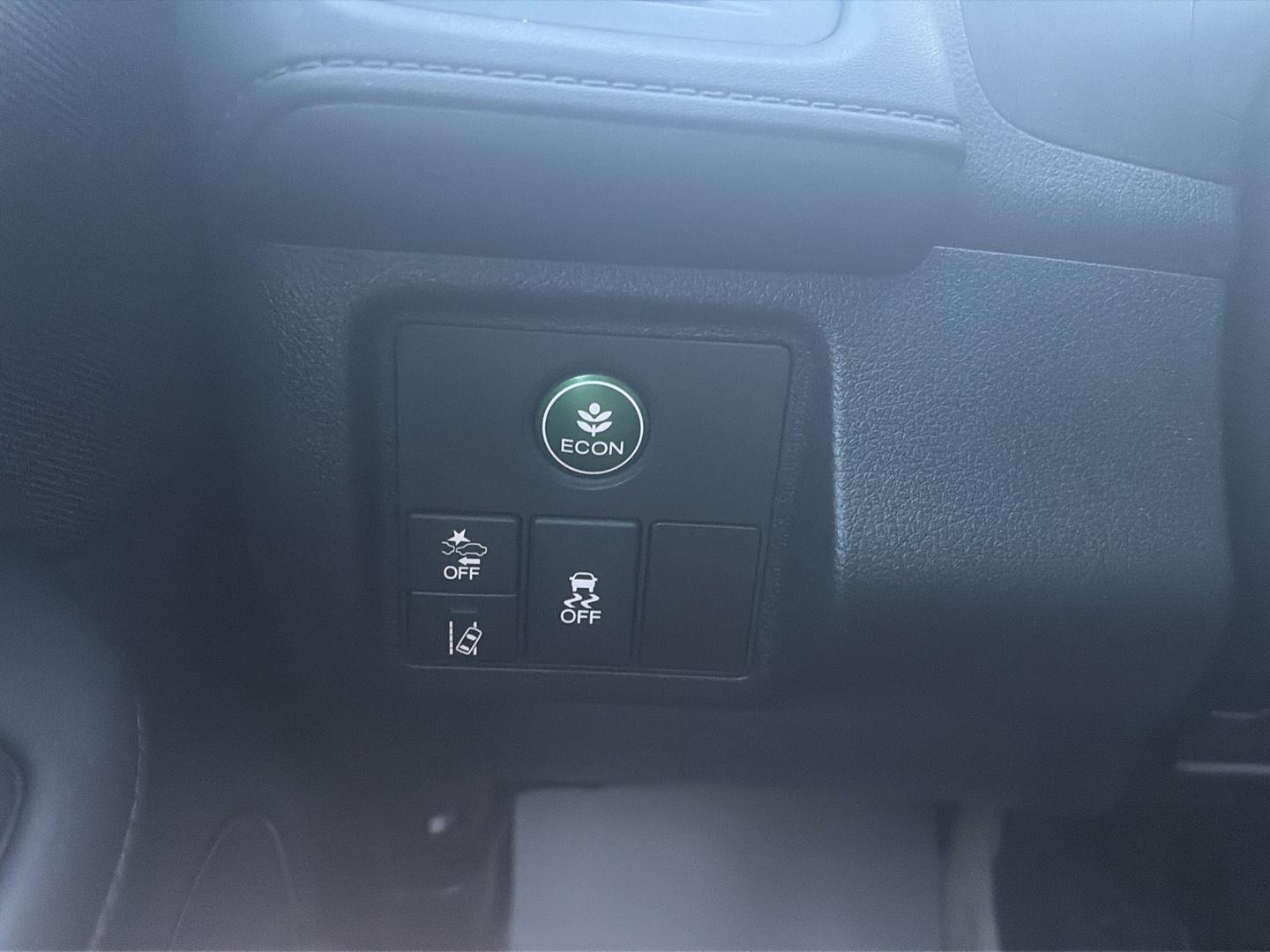 2021 Honda HR-V photo 28 of 28