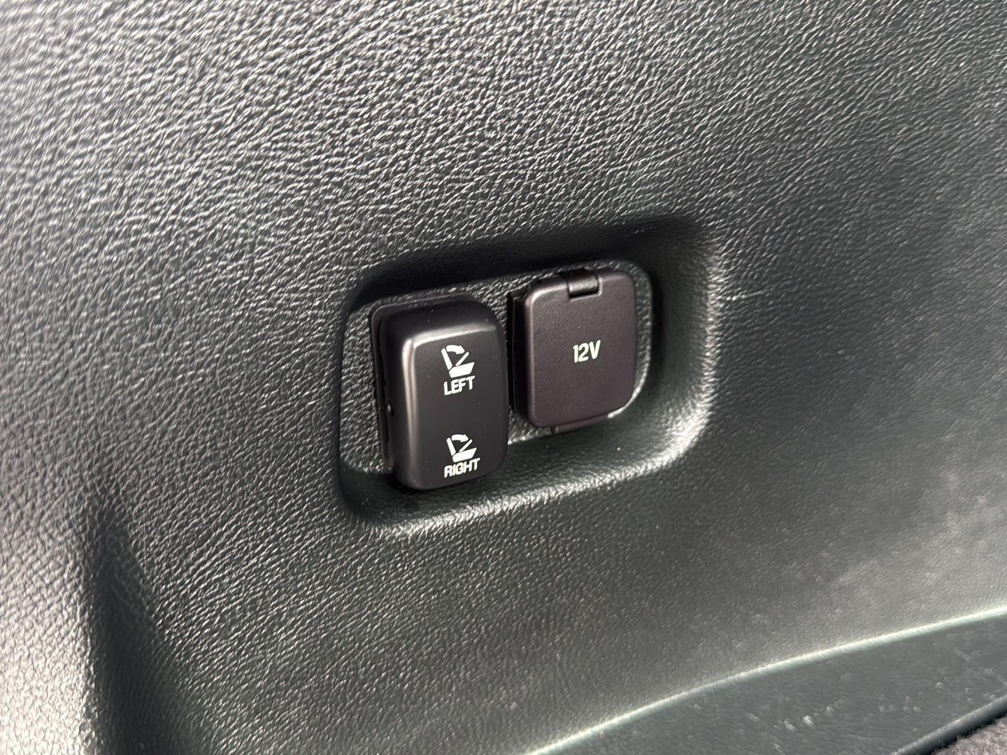 2019 Ford Edge photo 28 of 28
