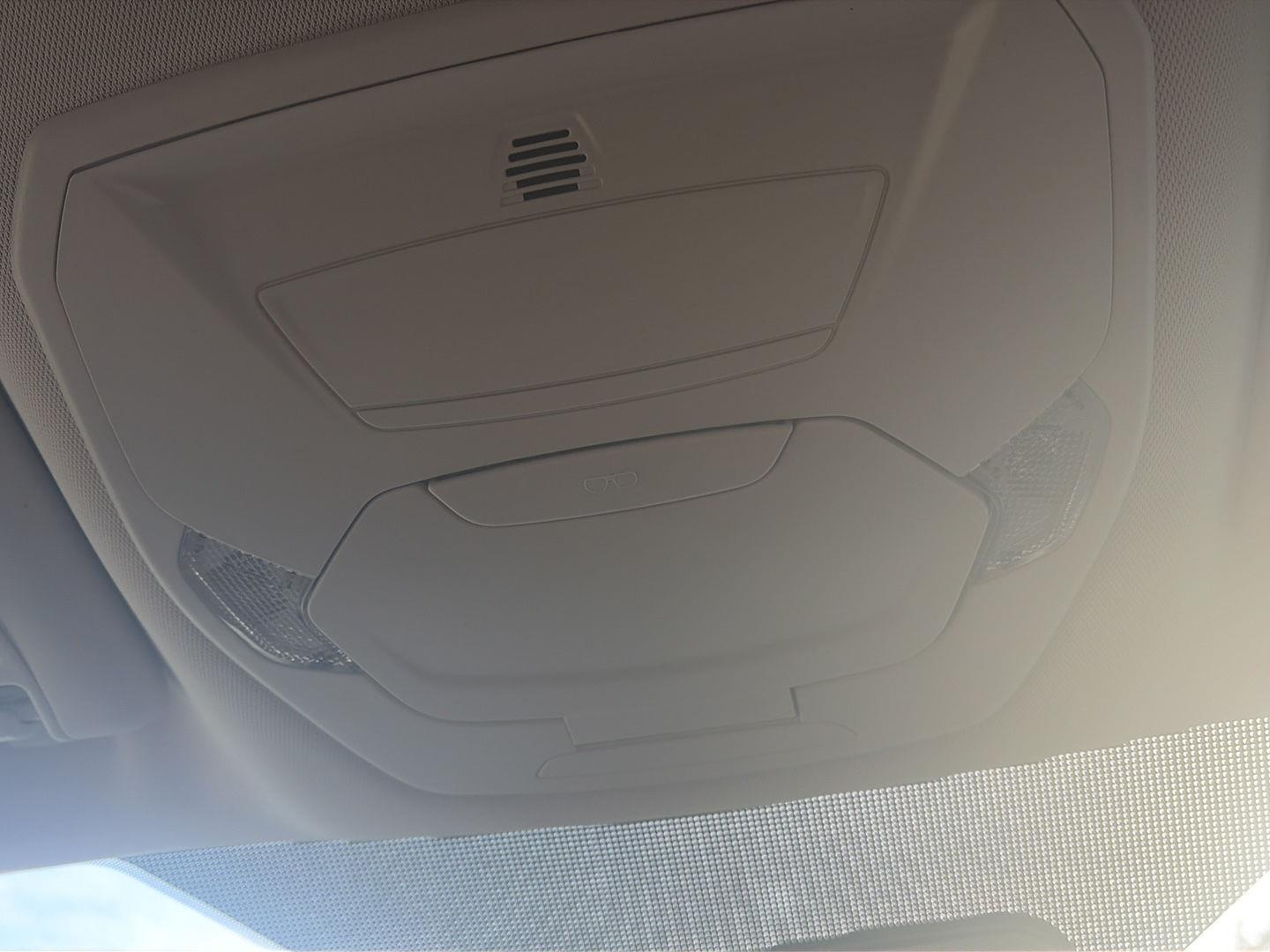 2018 Ford Escape photo 28 of 28