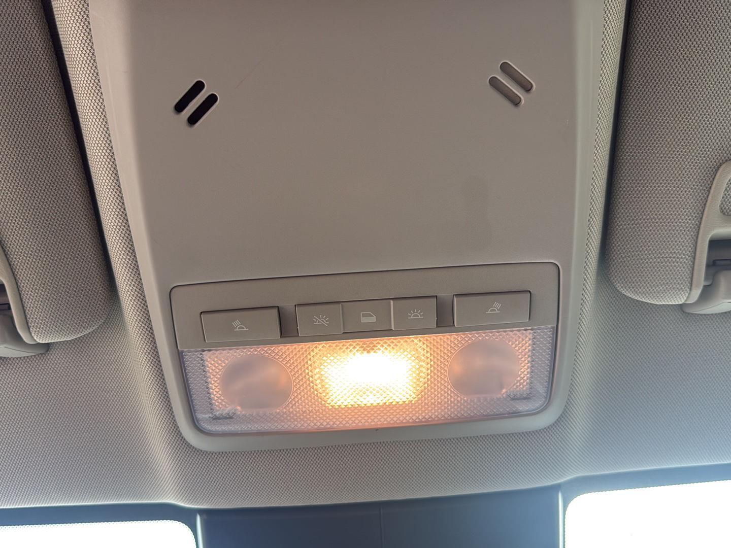 2022 Buick Encore photo 16 of 29