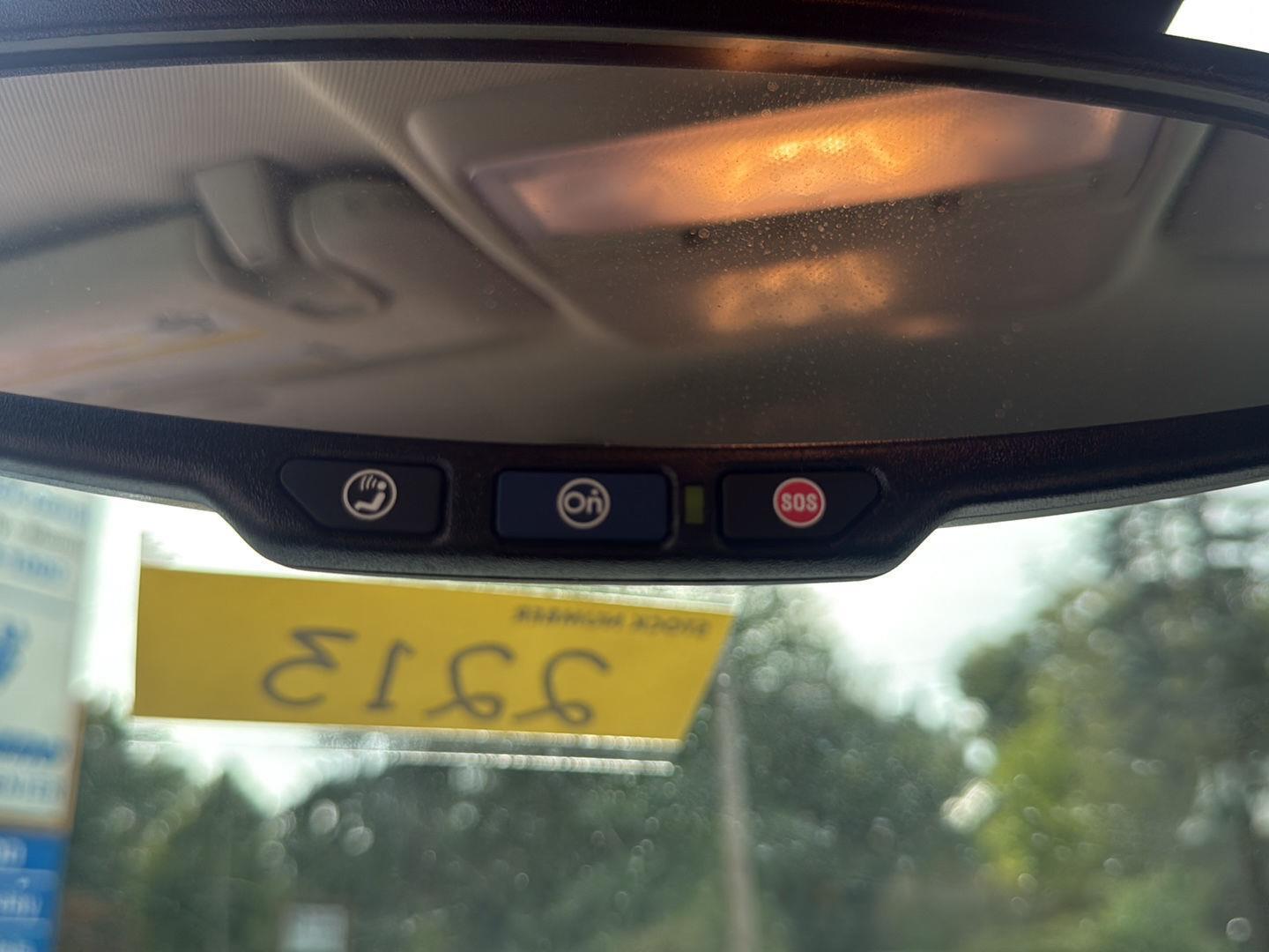 2022 Buick Encore photo 17 of 29