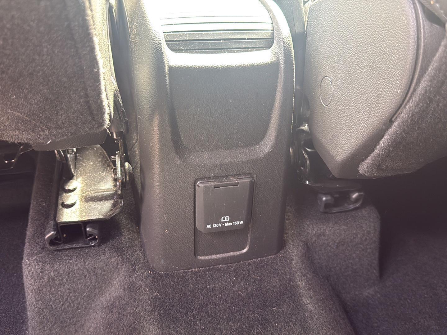 2022 Buick Encore photo 23 of 29
