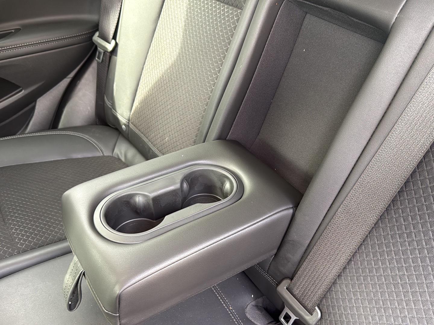 2022 Buick Encore photo 24 of 29