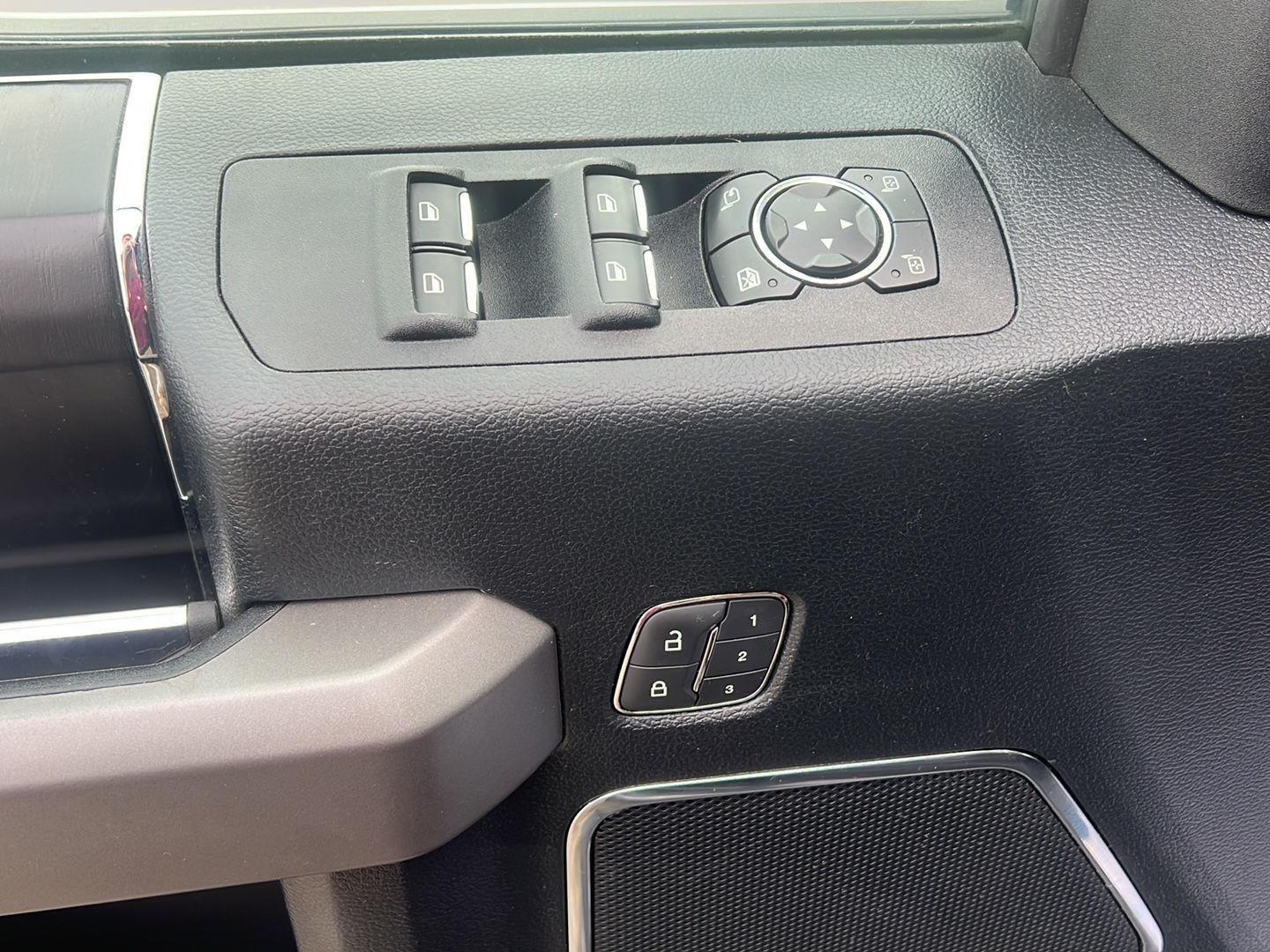2020 Ford F-150 photo 13 of 25