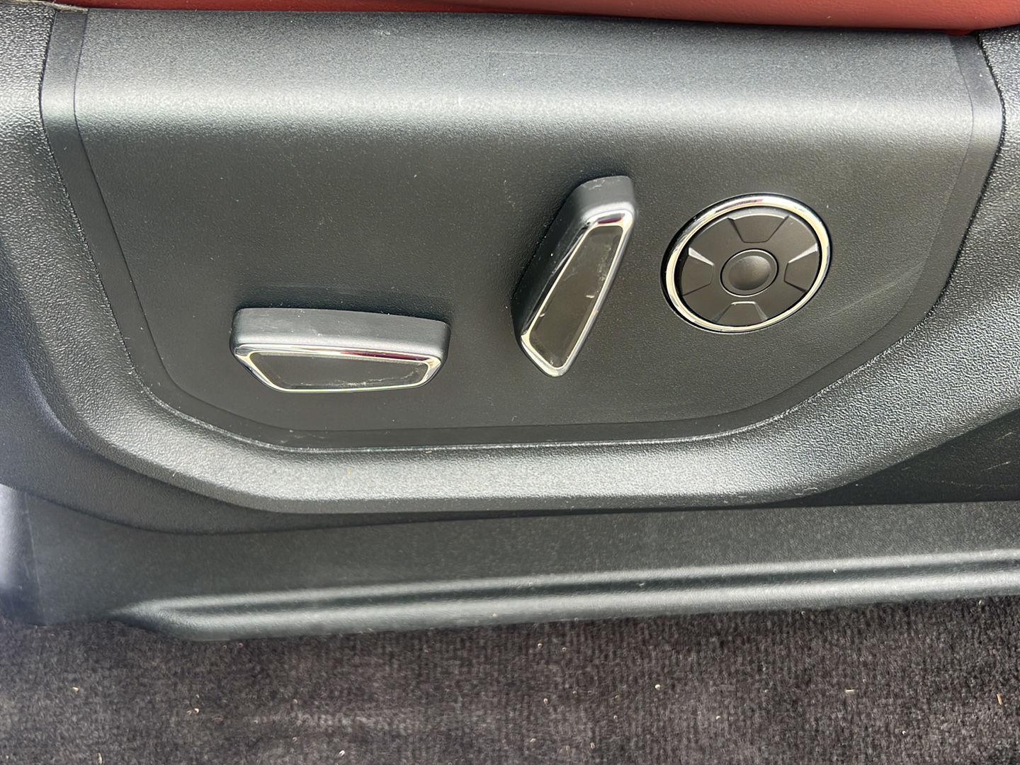 2020 Ford F-150 photo 15 of 25