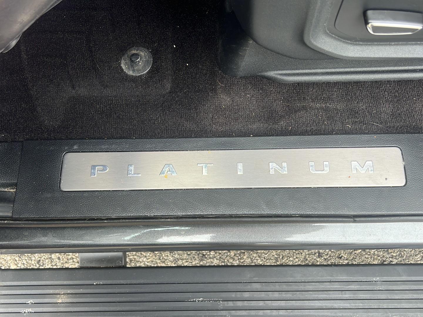 2020 Ford F-150 photo 16 of 25