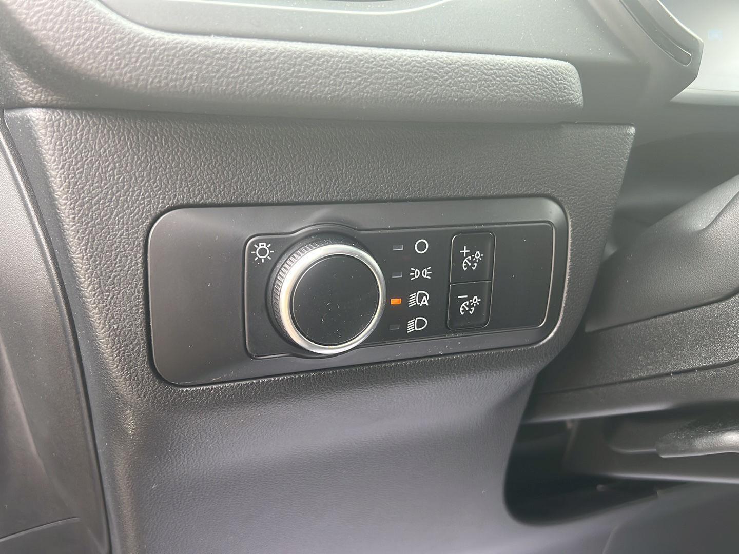 2026 Ford Escape photo 13 of 26