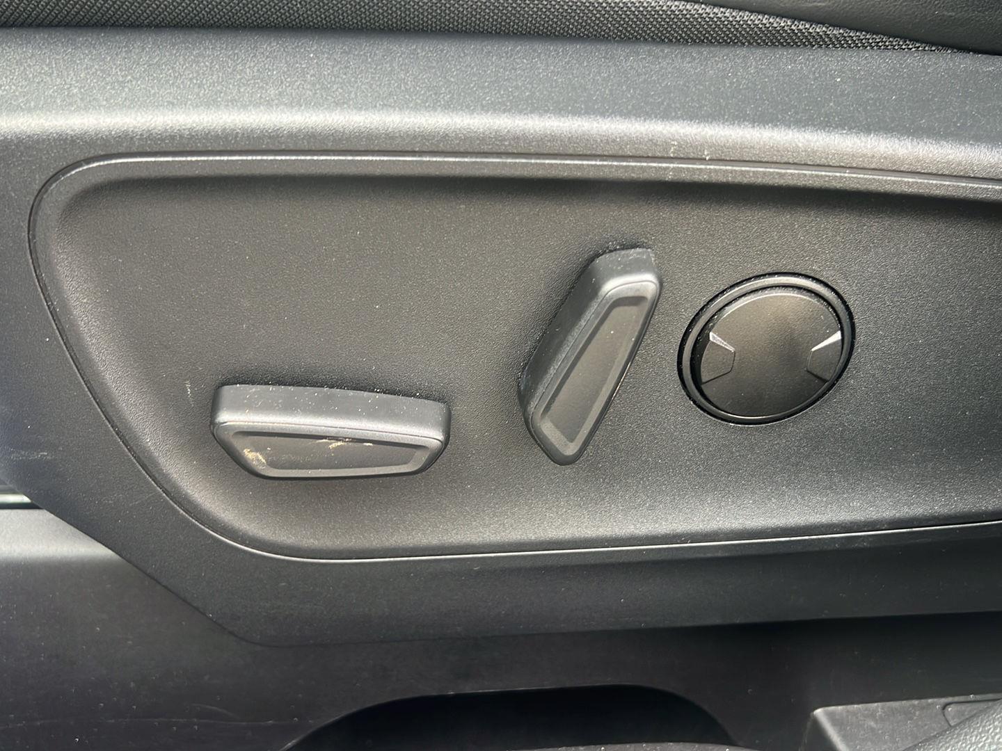 2026 Ford Escape photo 14 of 26