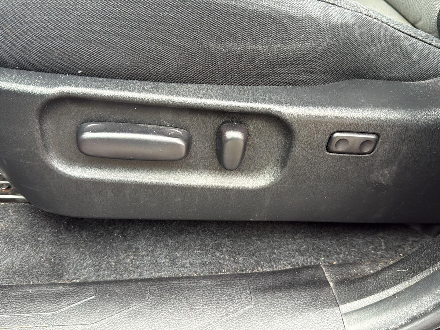 2022 Toyota Tacoma photo 26 of 26