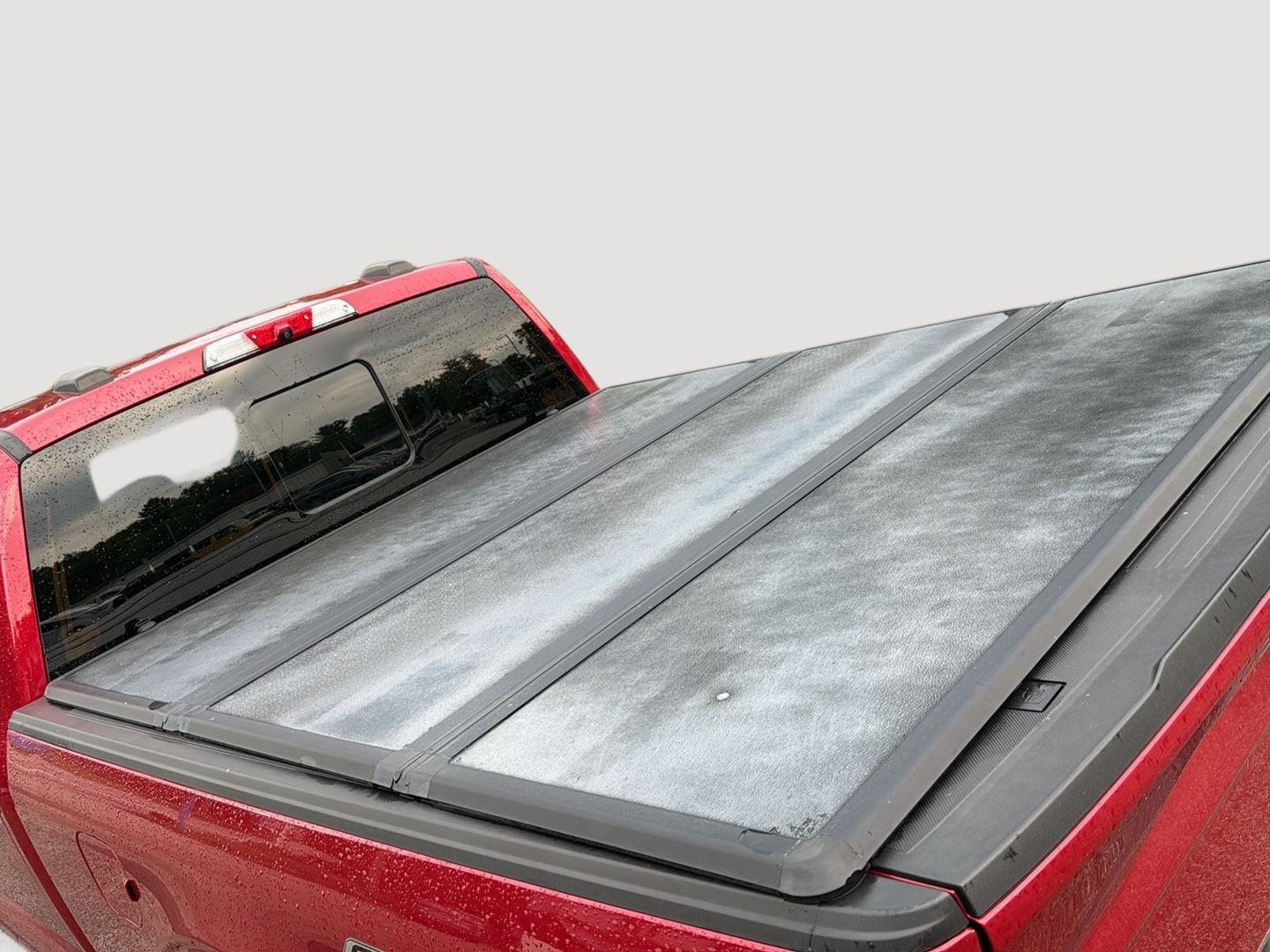 2022 Ford F-150 photo 9 of 27