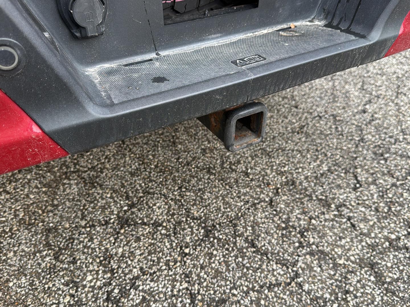 2022 Ford F-150 photo 10 of 27