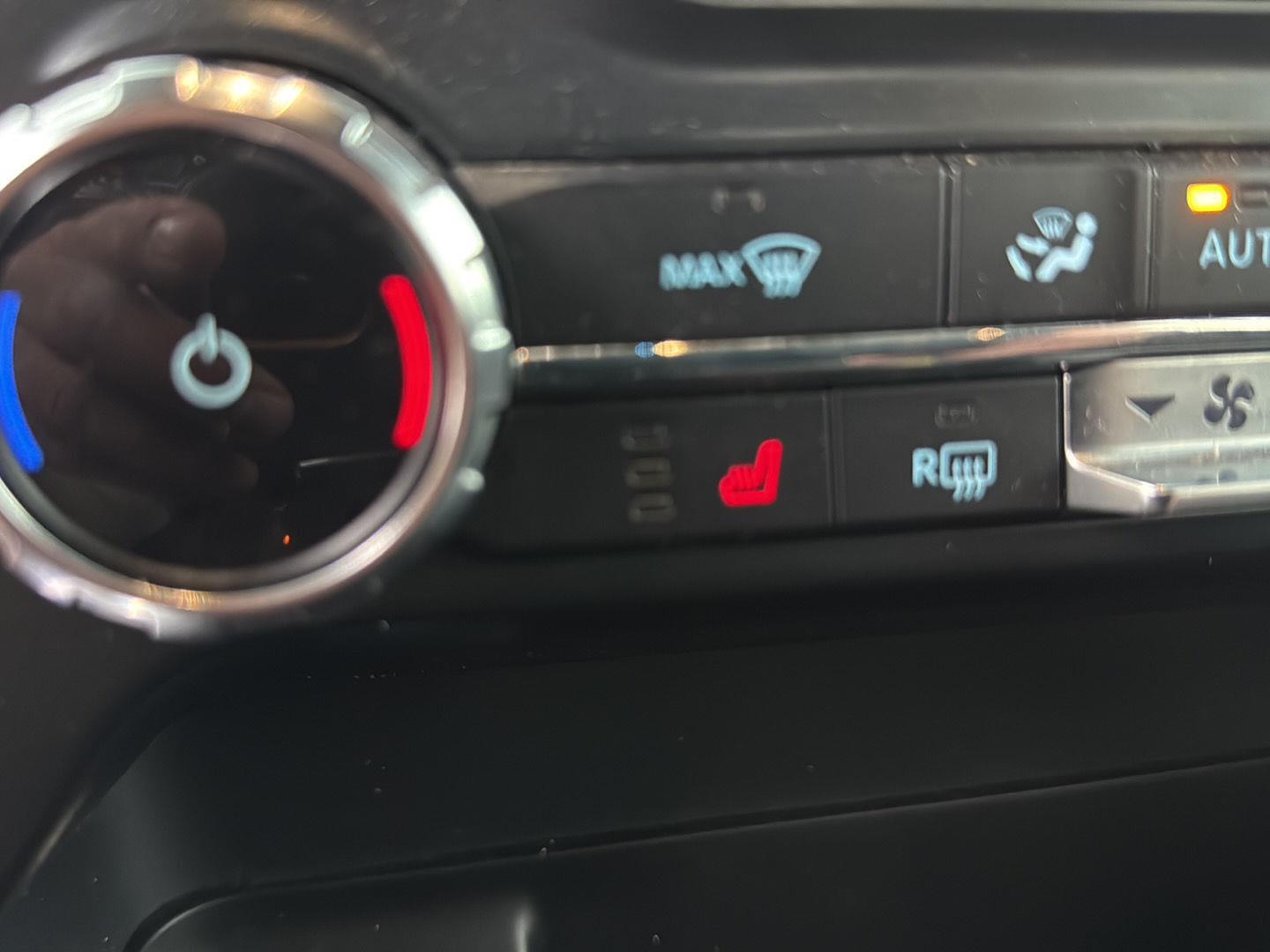 2022 Ford F-150 photo 16 of 27