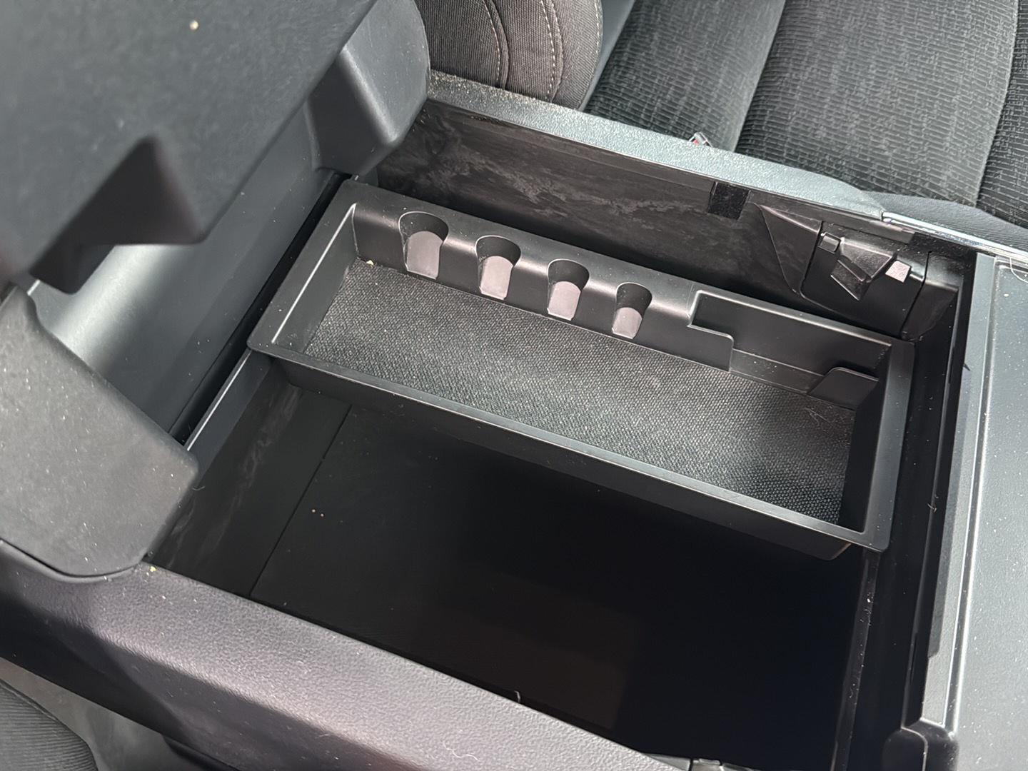 2022 Ford F-150 photo 23 of 27