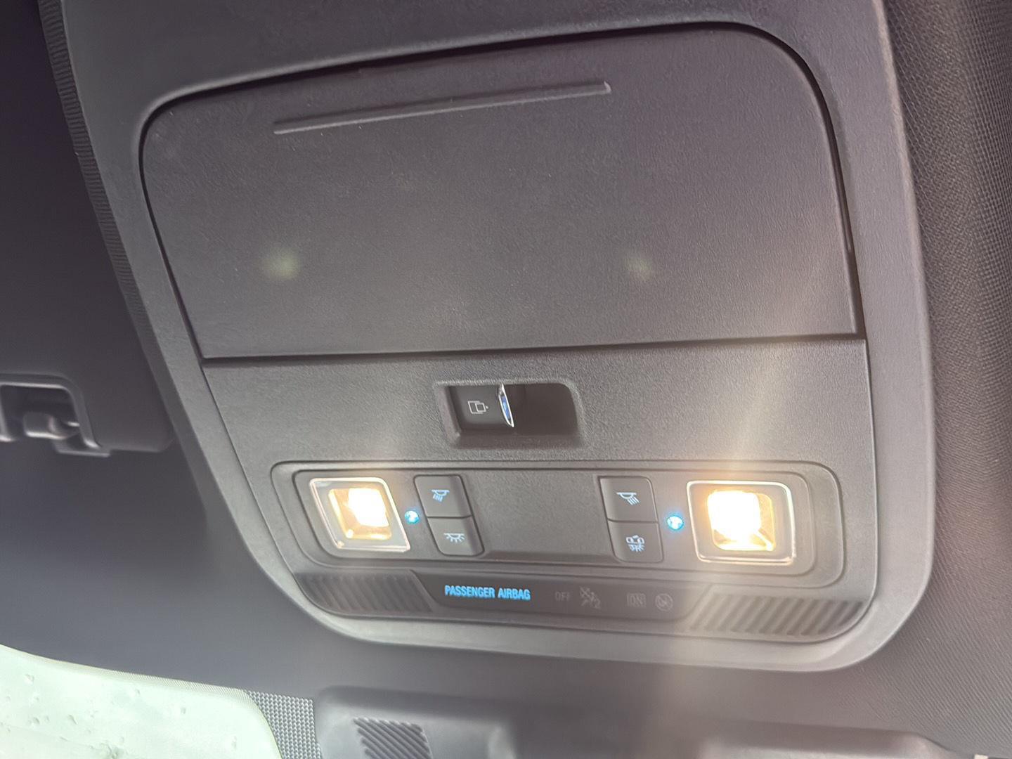 2022 Ford F-150 photo 24 of 27