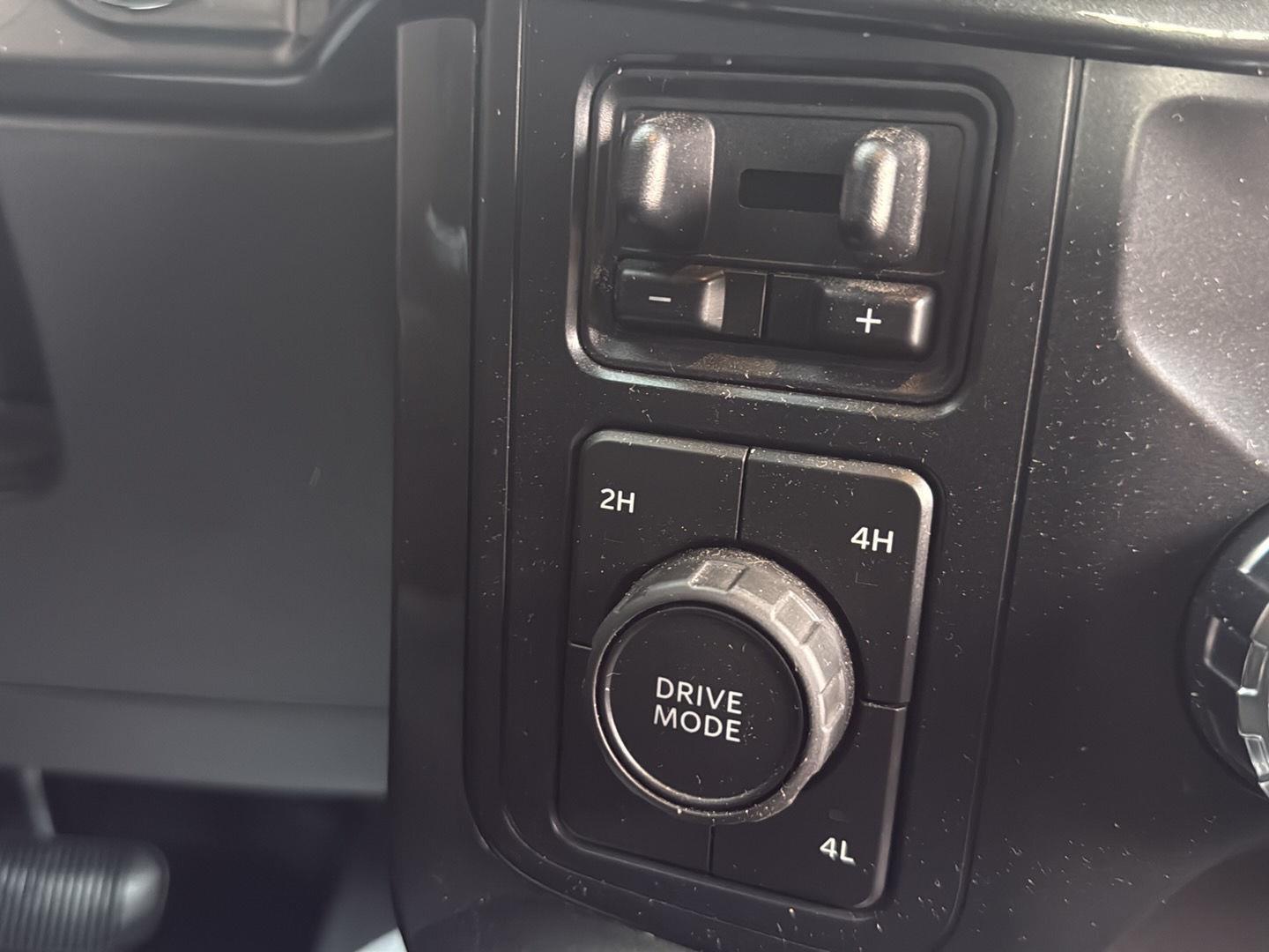 2022 Ford F-150 photo 26 of 27