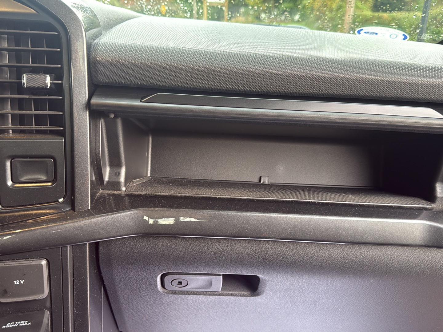 2022 Ford F-150 photo 27 of 27