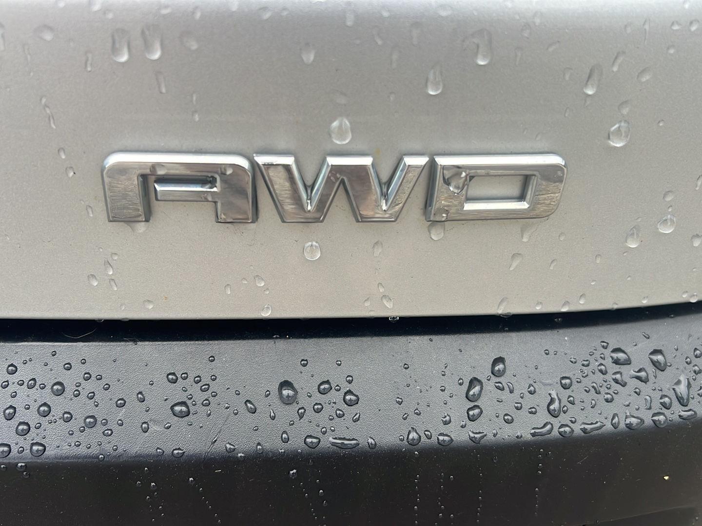 2019 GMC Acadia photo 25 of 27