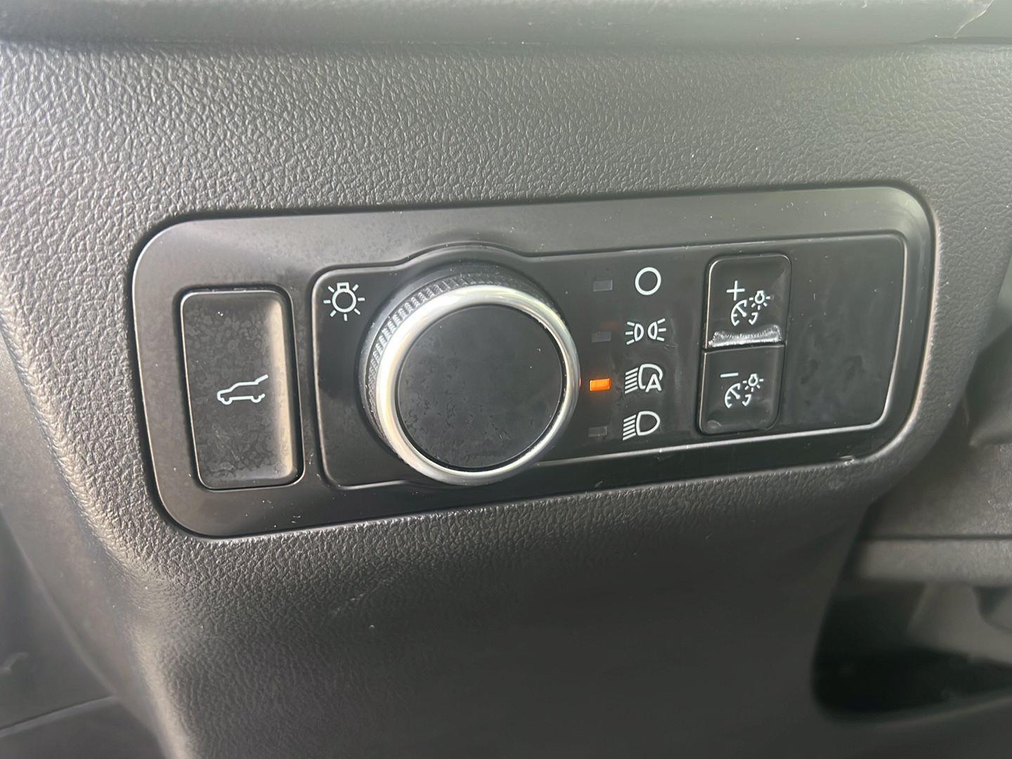 2023 Ford Escape photo 11 of 26