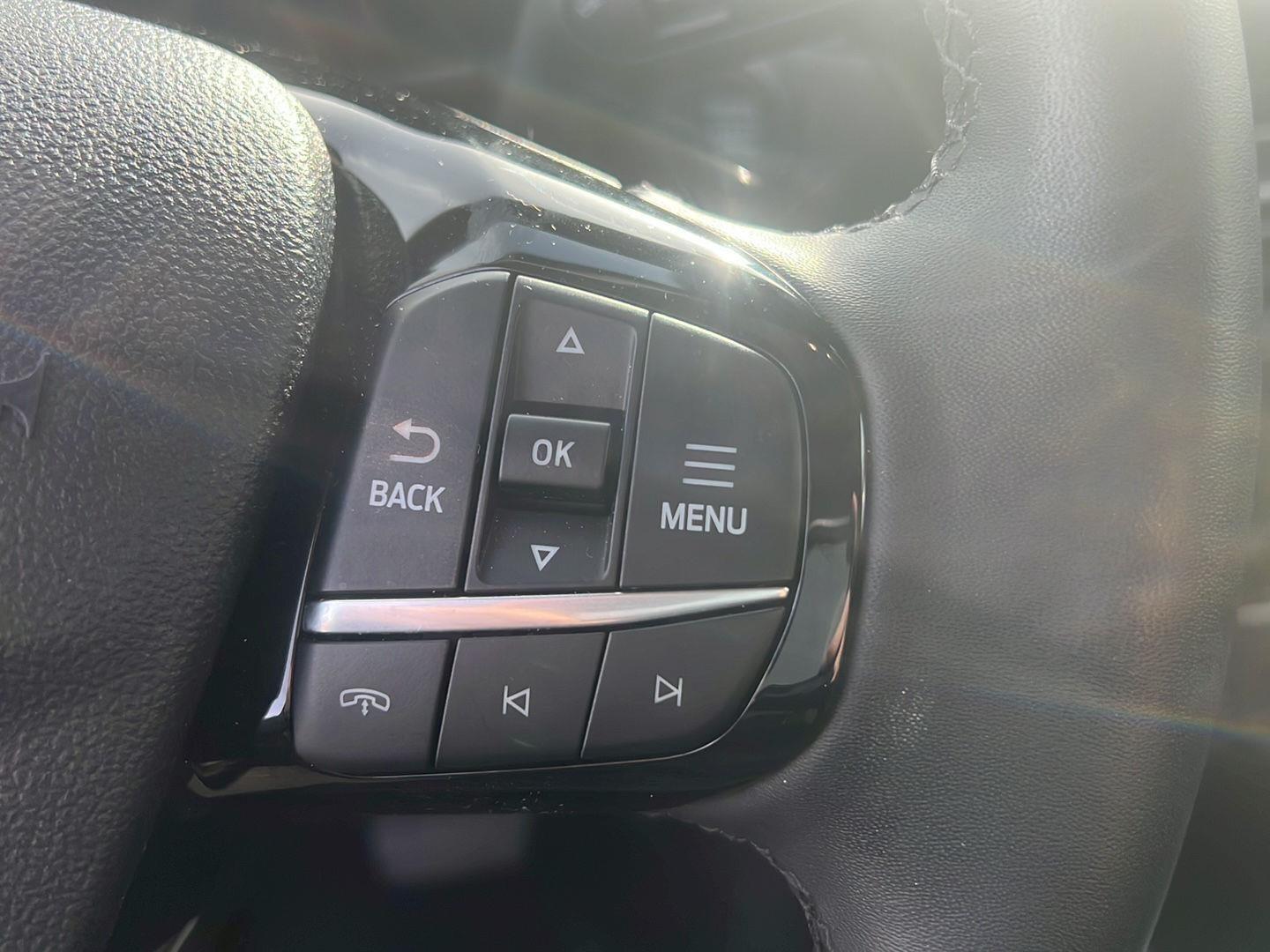 2023 Ford Escape photo 15 of 26