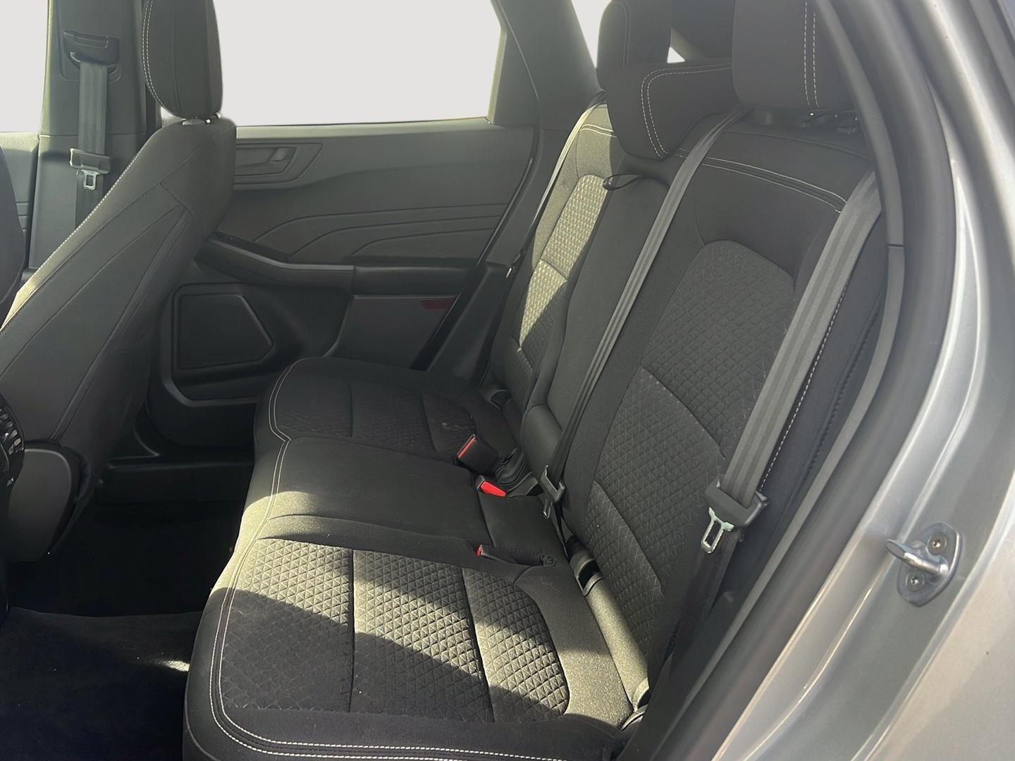 2023 Ford Escape photo 20 of 26