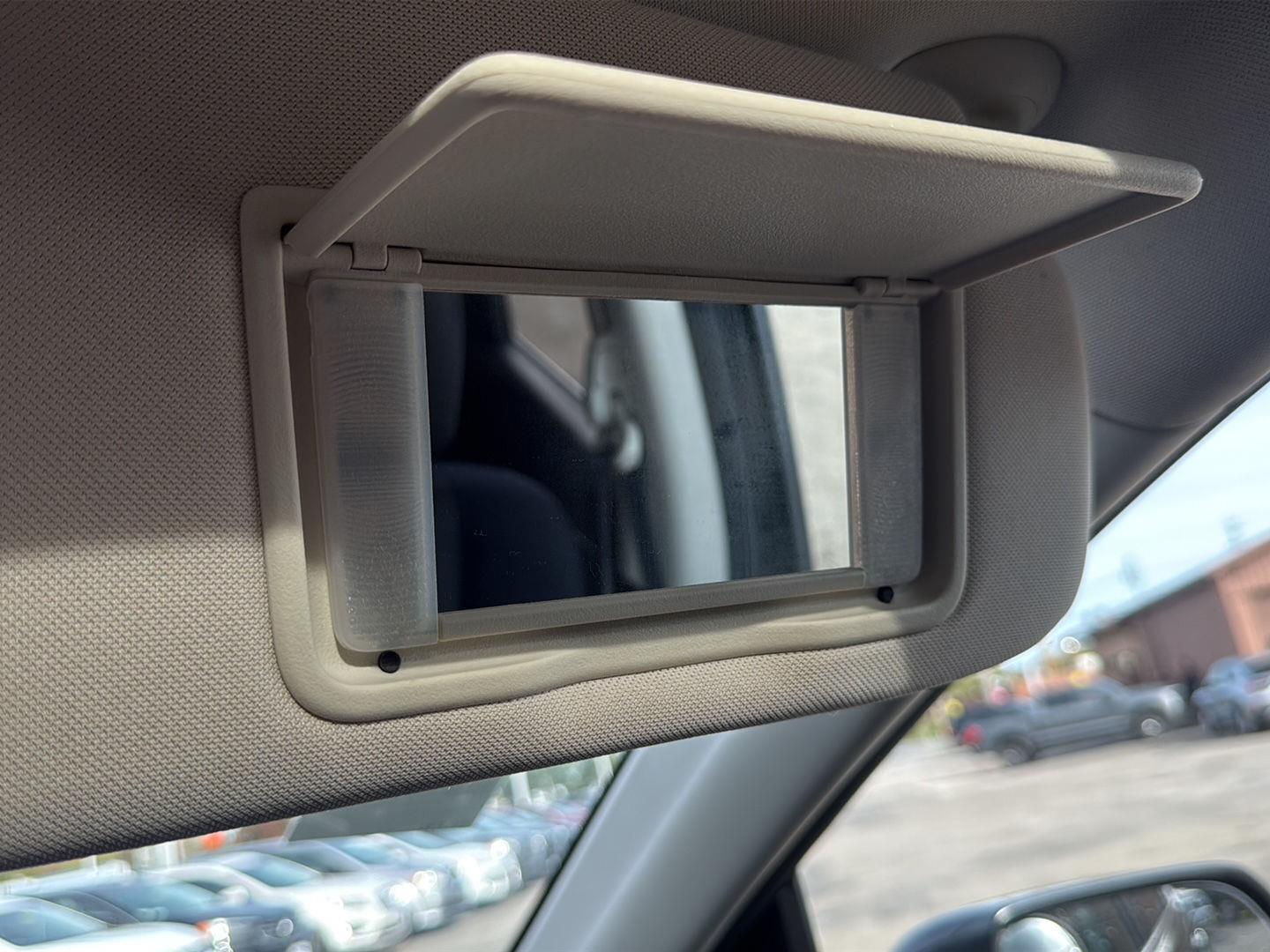 2016 Honda CR-V photo 25 of 25