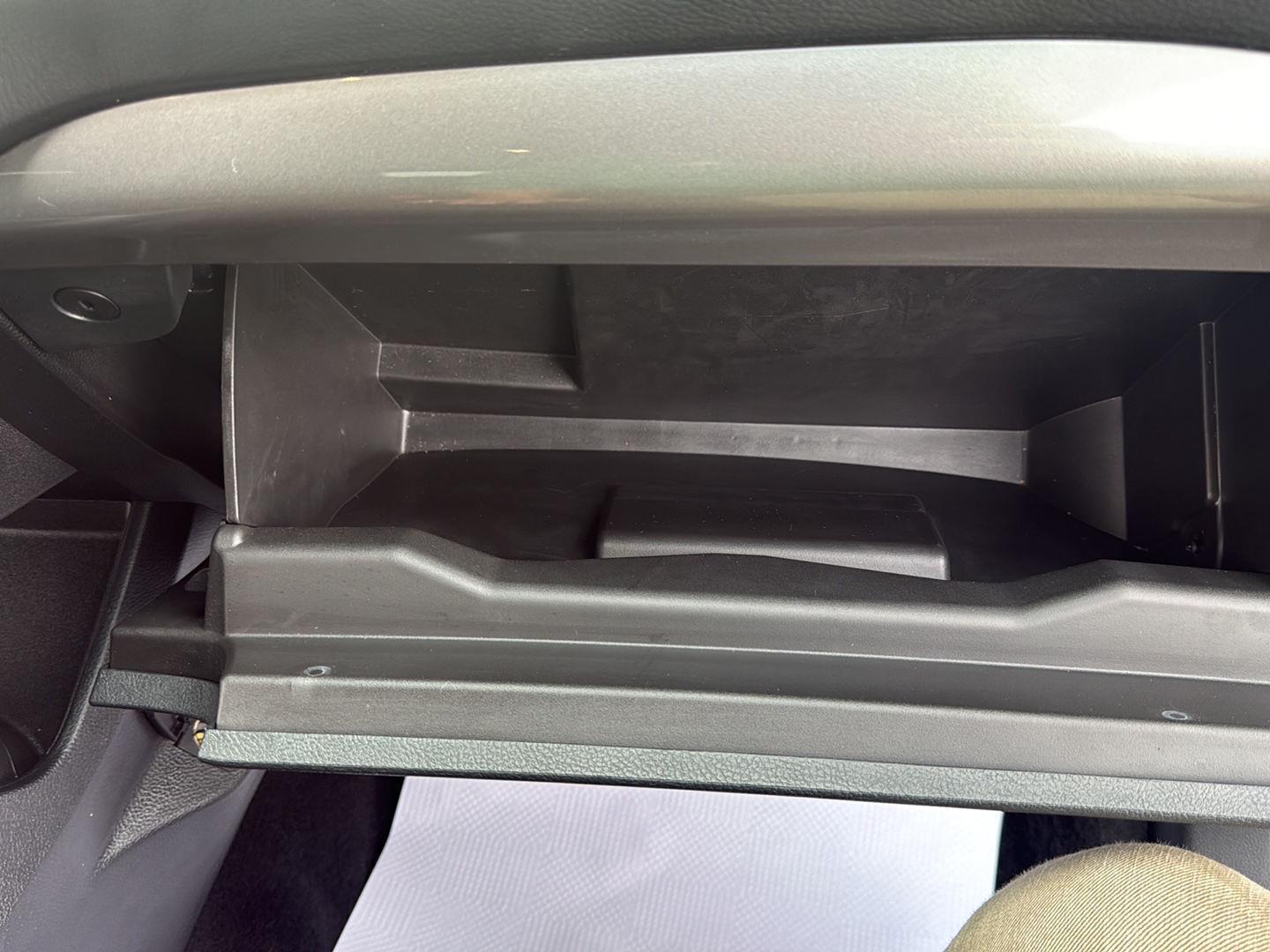 2021 Ford Edge photo 24 of 25