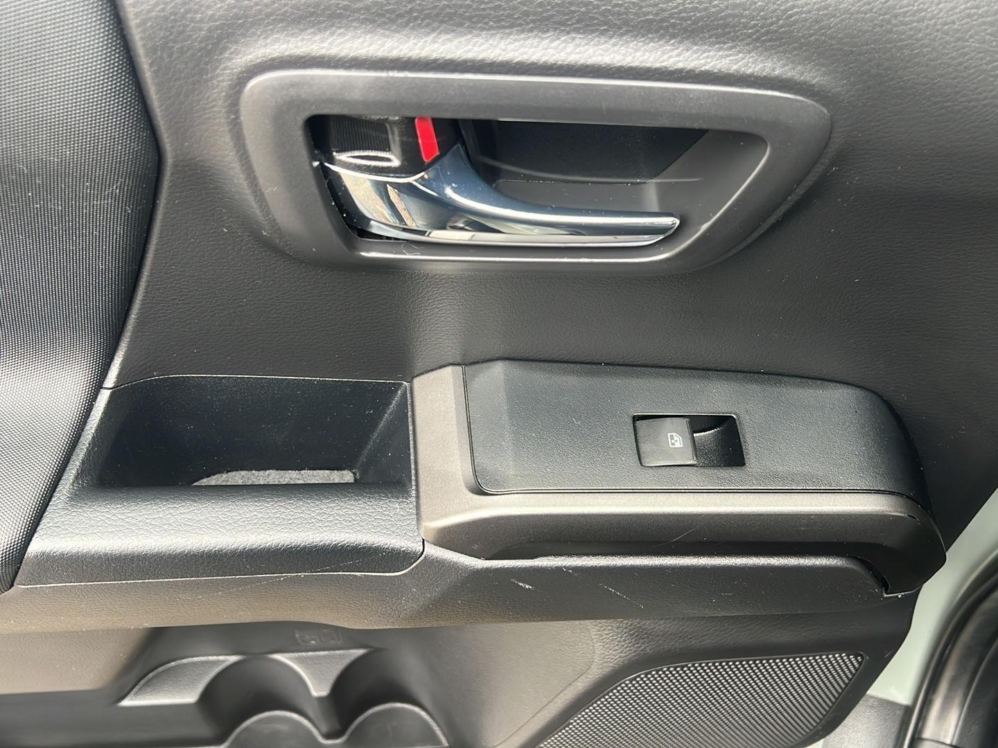 2022 Toyota Tacoma photo 16 of 25