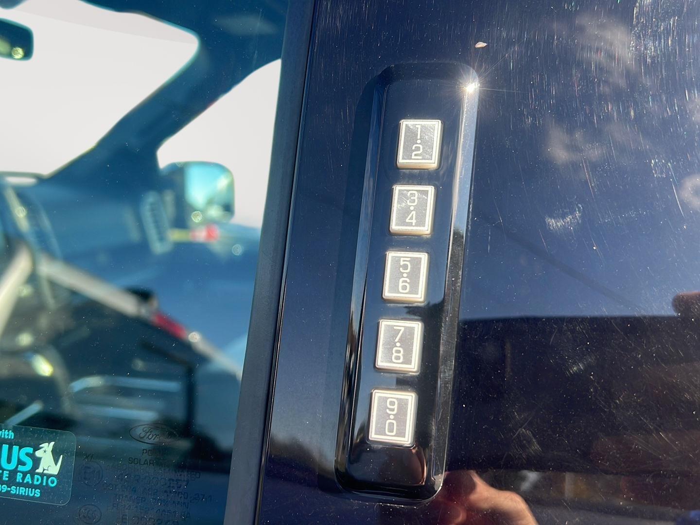 2018 Ford F-150 photo 25 of 25