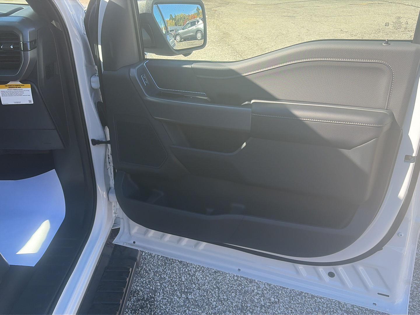2026 Ford F-150 photo 14 of 38
