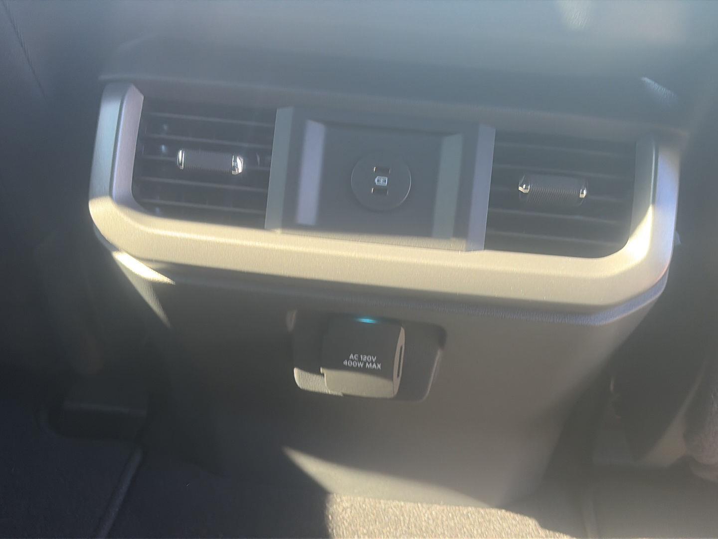2026 Ford F-150 photo 18 of 38