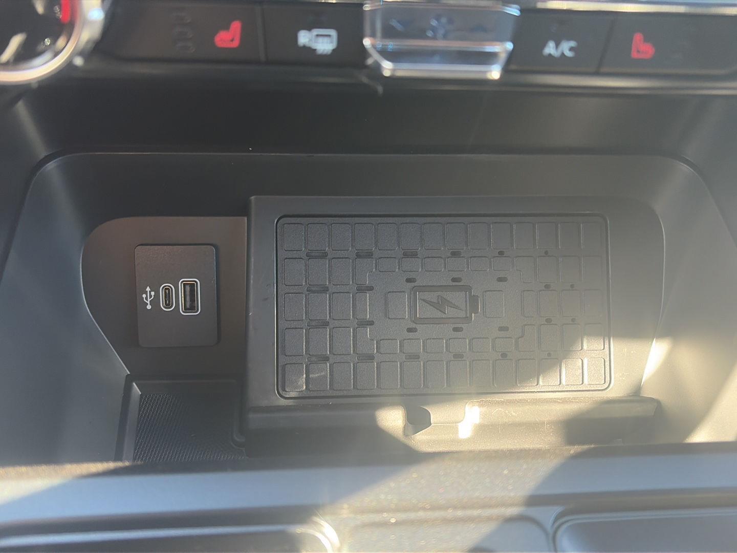 2026 Ford F-150 photo 28 of 38