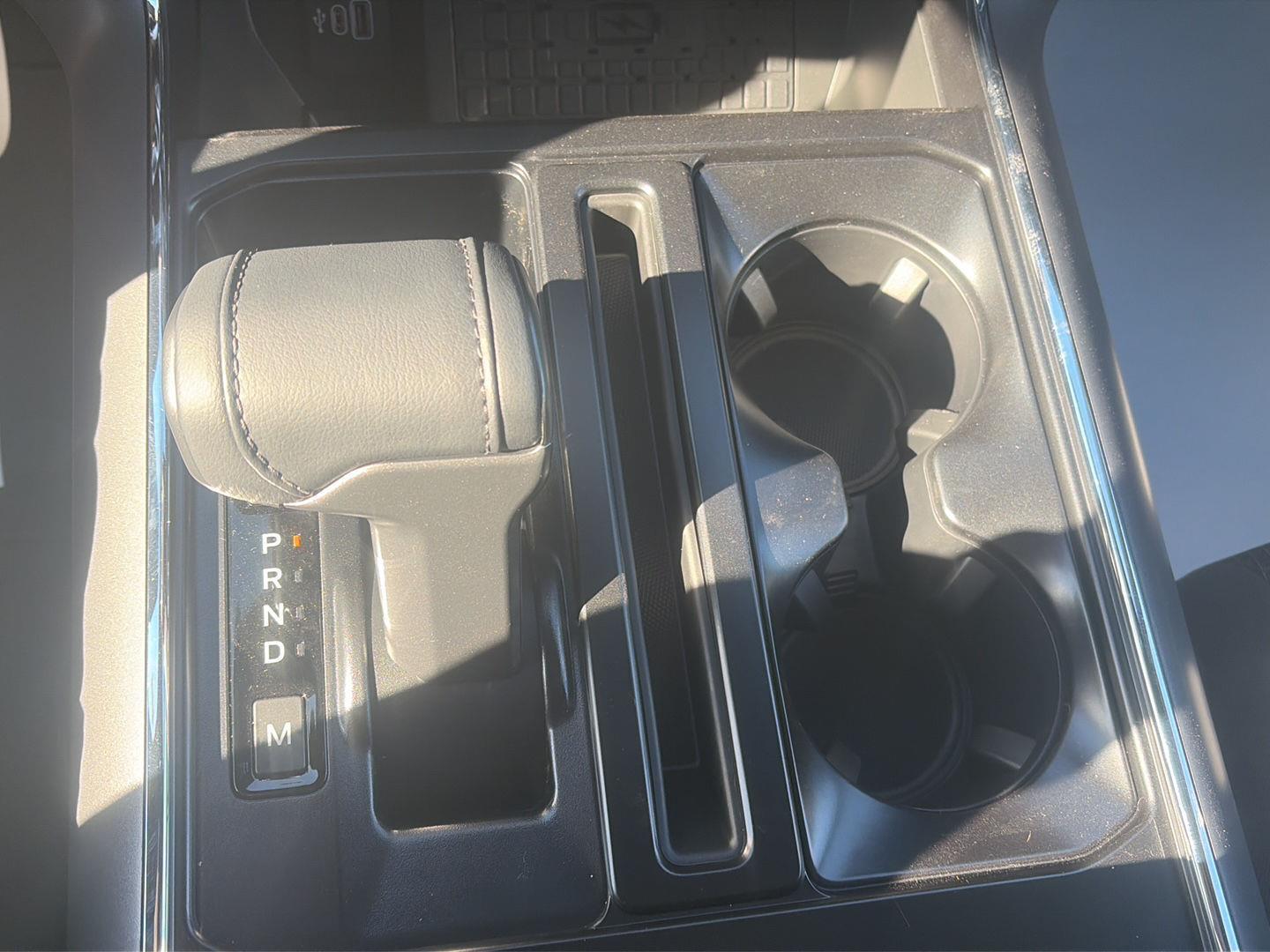 2026 Ford F-150 photo 29 of 38