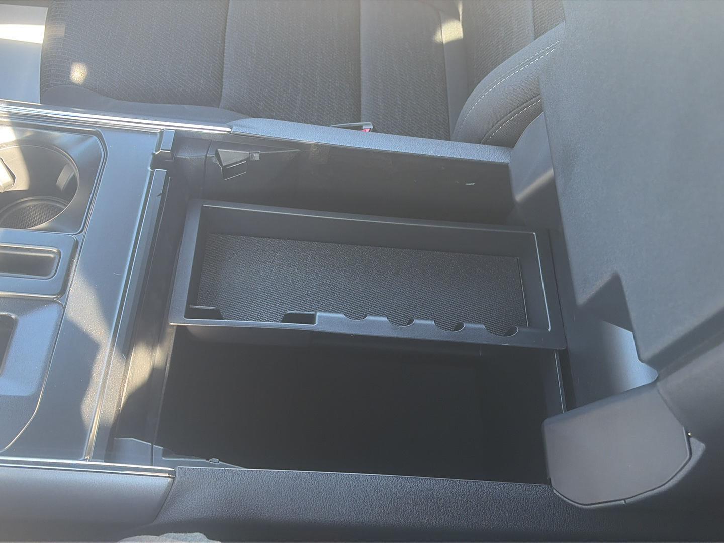 2026 Ford F-150 photo 30 of 38