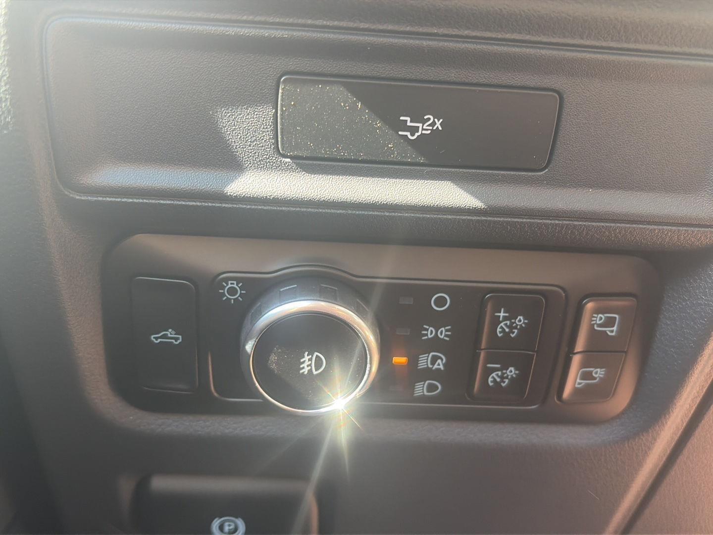 2026 Ford F-150 photo 31 of 38