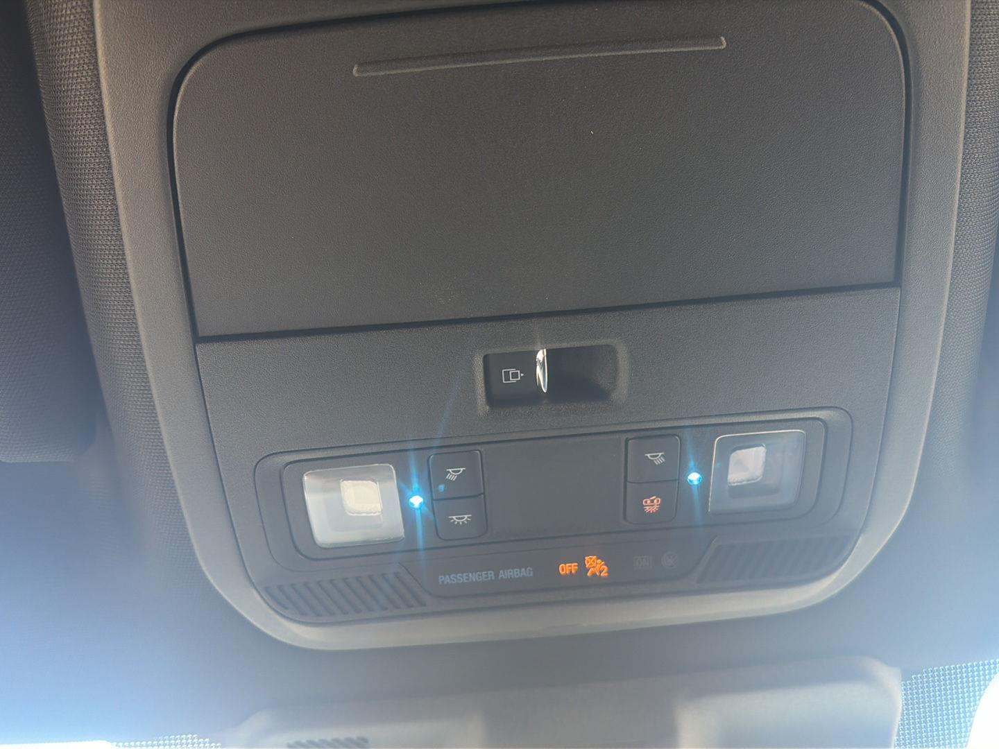 2026 Ford F-150 photo 33 of 38