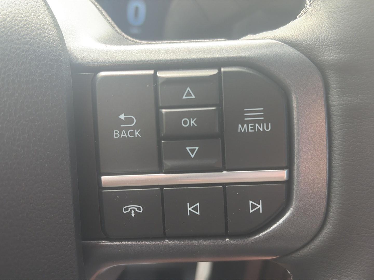 2026 Ford F-150 photo 22 of 33