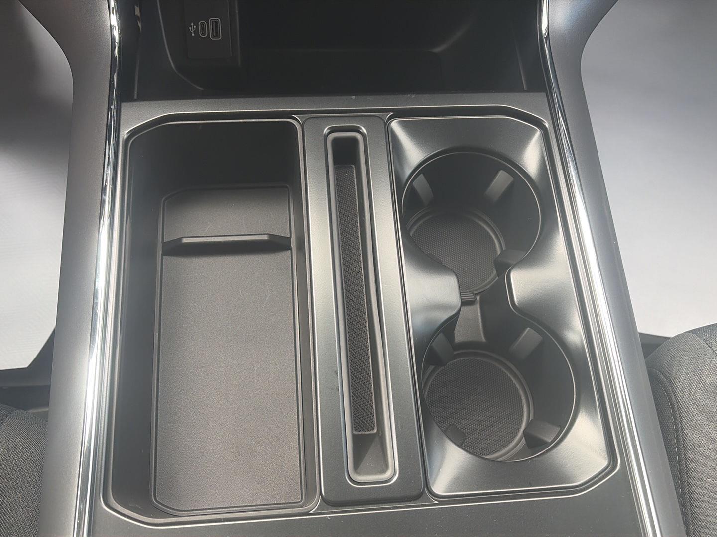 2026 Ford F-150 photo 26 of 33